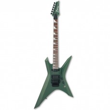 Ibanez XPT700XH GSF